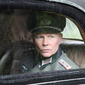 Bilder Secret Weapon - Die Geheimwaffe