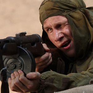 Bilder Secret Weapon - Die Geheimwaffe