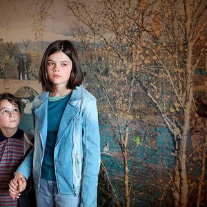 Bilder Leopold Pallua