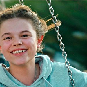 Bilder Ein bisschen bleiben wir noch