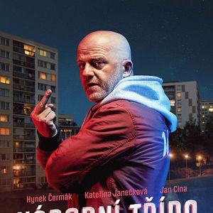 Bilder Nationalstraße