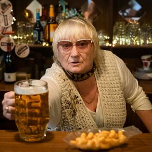 Bilder Die Känguru-Chroniken