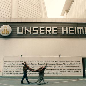 Bilder Die Känguru-Chroniken