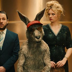 Bilder Dimitrij Schaad