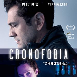 Bilder Cronofobia