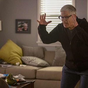 Bilder Work in Progress