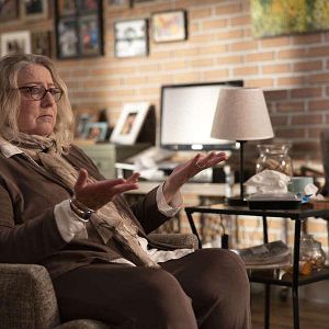 Bilder Work in Progress