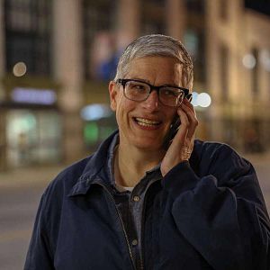 Bilder Work in Progress