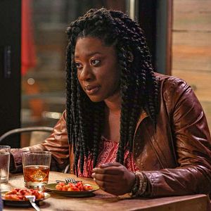 Bilder Work in Progress