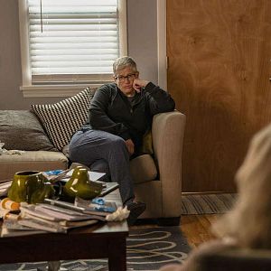 Bilder Work in Progress