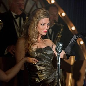 Bilder DC's Legends Of Tomorrow