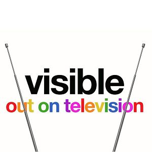 Bilder Visible : Out on Television