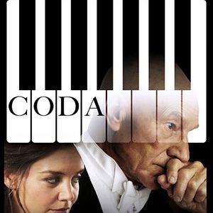 Bilder The Last Note - Sinfonie des Lebens