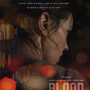 Bilder Blood On My Name