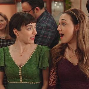 Bilder Eltilerin Savaşı