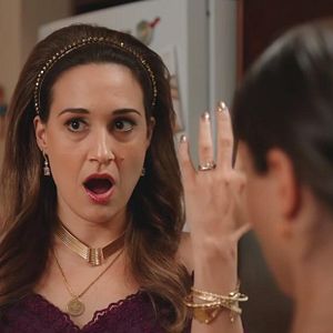 Bilder Eltilerin Savaşı