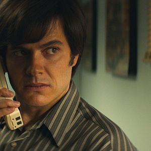 Bilder Narcos: Mexico