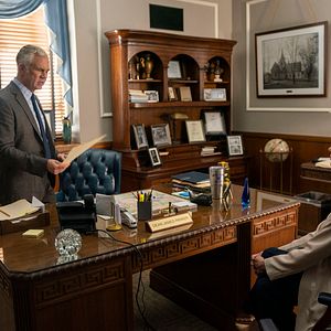 Bilder Michelle Monaghan