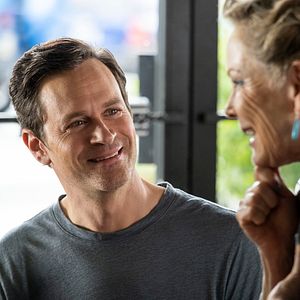 Bilder Tom Everett Scott