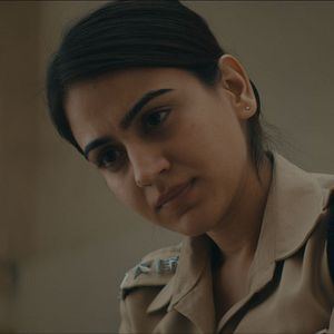 Bilder Jamtara - Das Phisher-Dorf