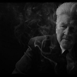 Bilder What did Jack do?