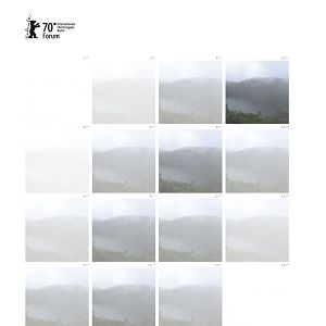 Bilder A Storm Was Coming