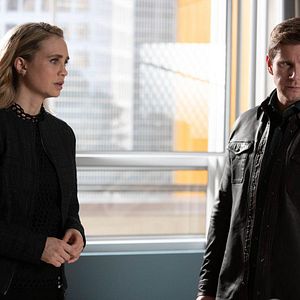 Bilder The Good Doctor