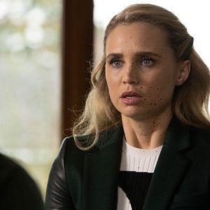 Bilder The Good Doctor