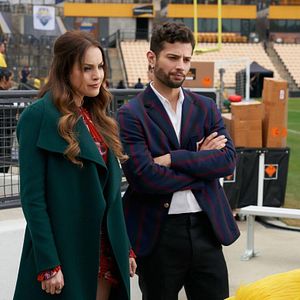 Bilder Rafael de la Fuente