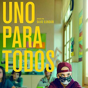 Bilder Uno para todos
