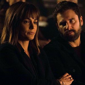 Bilder Stephanie Szostak