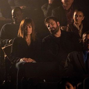 Bilder Stephanie Szostak