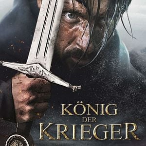 Bilder König der Krieger