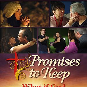 Bilder Promises to Keep