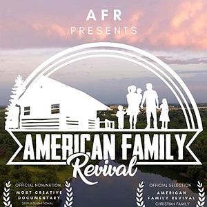 Bilder American Family Revival