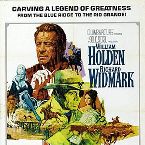 Bilder Alvarez Kelly