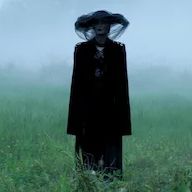 Bilder Chilling Adventures Of Sabrina