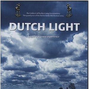 Bilder Dutch Light