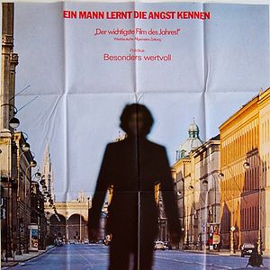 Bilder Der Fußgänger