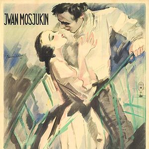 Bilder Der geheime Kurier