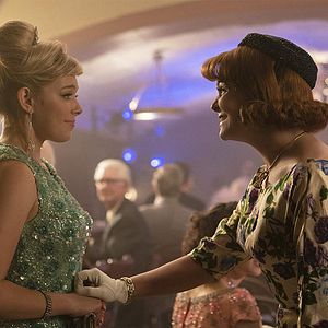 Bilder Why Women Kill