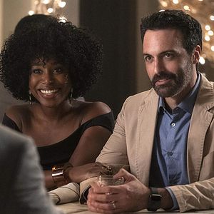 Bilder Why Women Kill