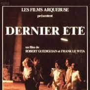 Bilder Der Der letzte Sommer