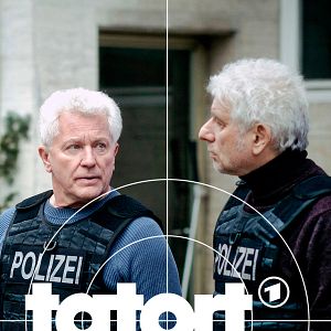 Bilder Tatort: Unklare Lage