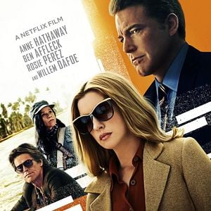 Bilder Das Letzte, was er wollte