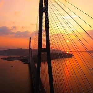 Bilder Russland von oben