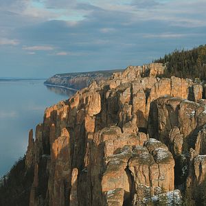 Bilder Russland von oben