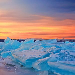 Bilder Russland von oben