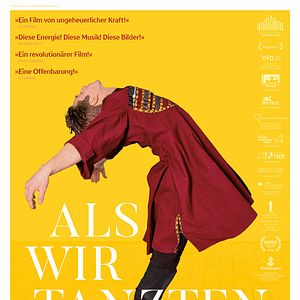 Bilder Als wir tanzten