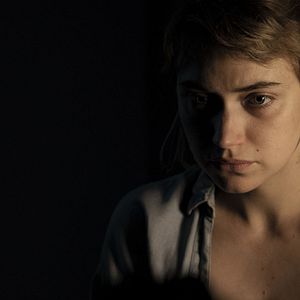 Bilder Imogen Poots